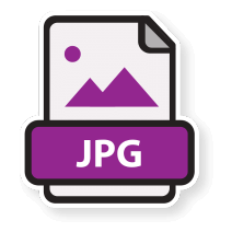 Convert to JPG